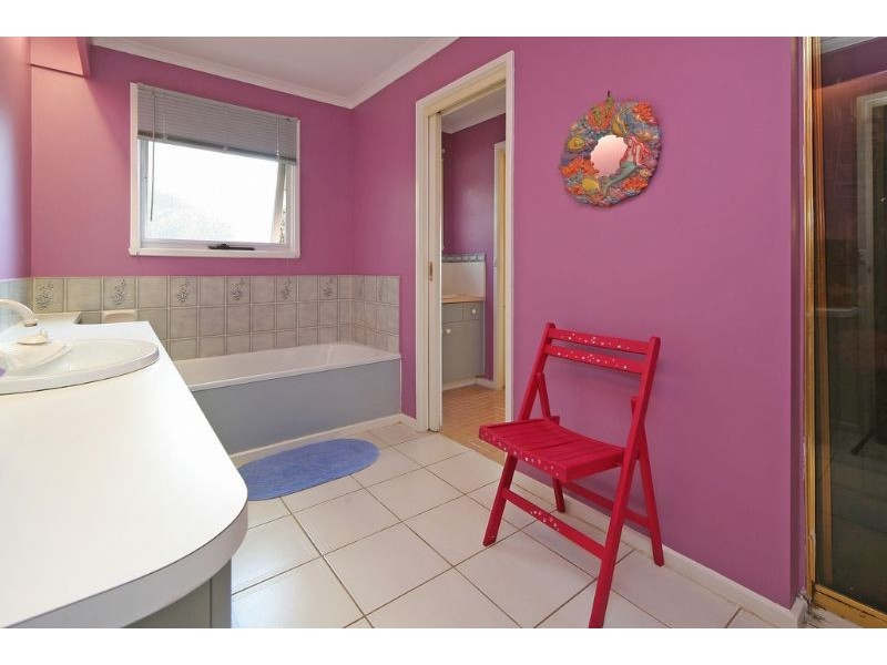 13 Polaris Way, Chirnside Park VIC 3116