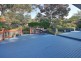 13 Polaris Way, Chirnside Park VIC 3116