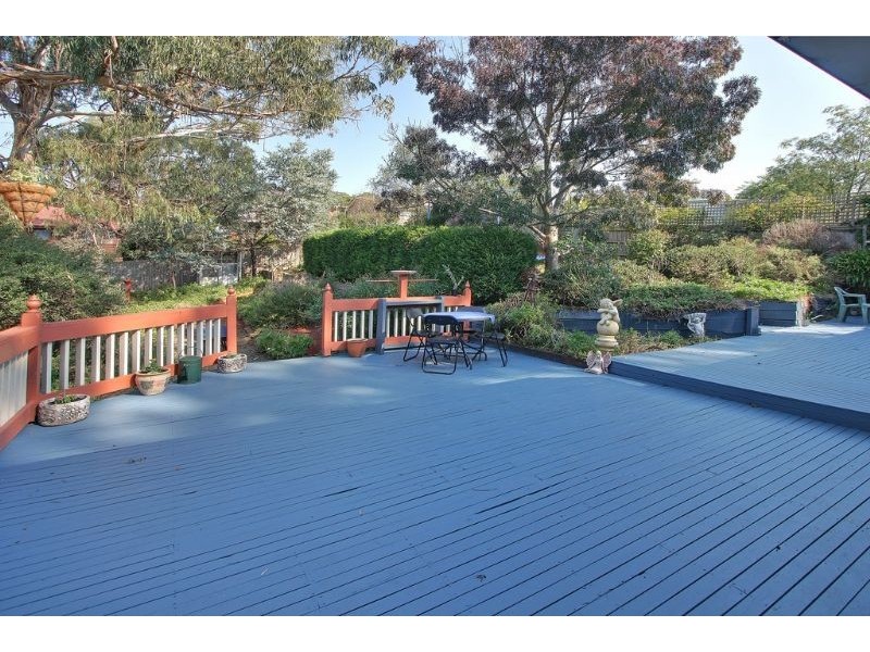 13 Polaris Way, Chirnside Park VIC 3116