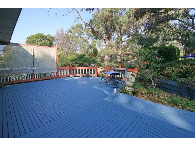 13 Polaris Way, Chirnside Park VIC 3116