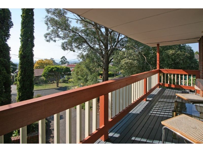 13 Polaris Way, Chirnside Park VIC 3116