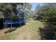 13 Polaris Way, Chirnside Park VIC 3116