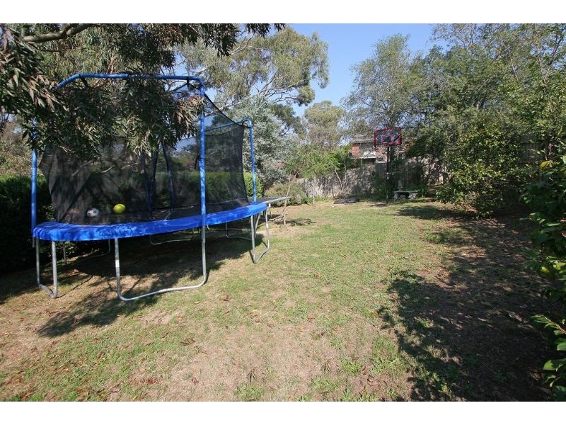 13 Polaris Way, Chirnside Park VIC 3116