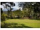 1753 Warburton Highway, Woori Yallock VIC 3139