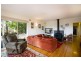1753 Warburton Highway, Woori Yallock VIC 3139
