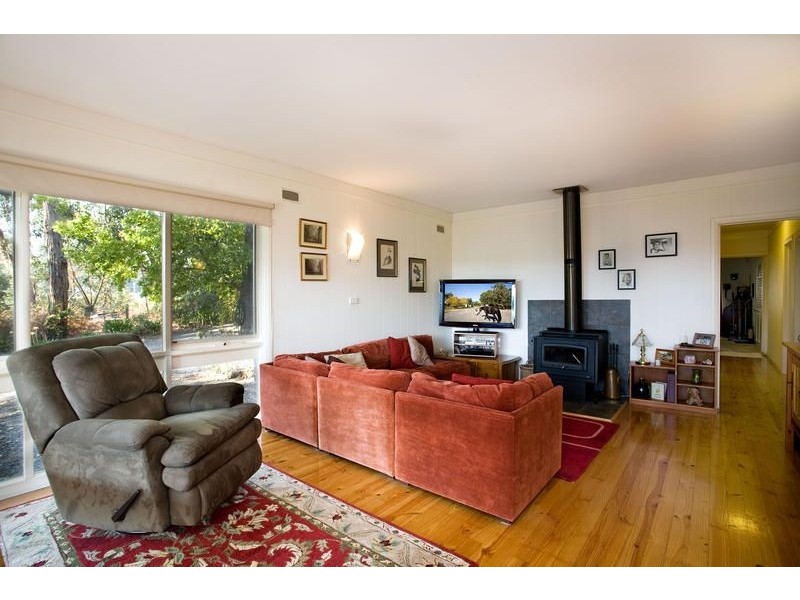 1753 Warburton Highway, Woori Yallock VIC 3139