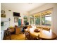 1753 Warburton Highway, Woori Yallock VIC 3139