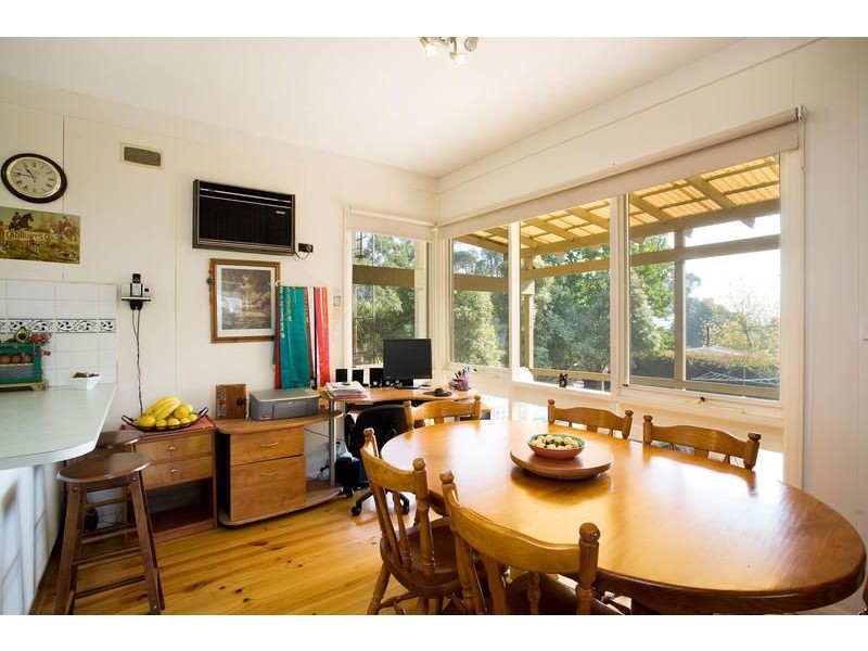 1753 Warburton Highway, Woori Yallock VIC 3139
