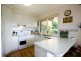 1753 Warburton Highway, Woori Yallock VIC 3139