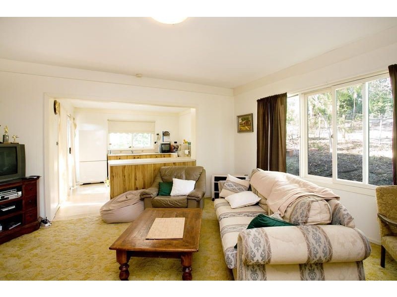 1753 Warburton Highway, Woori Yallock VIC 3139
