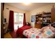 1753 Warburton Highway, Woori Yallock VIC 3139