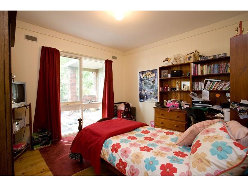 1753 Warburton Highway, Woori Yallock VIC 3139