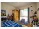 1753 Warburton Highway, Woori Yallock VIC 3139
