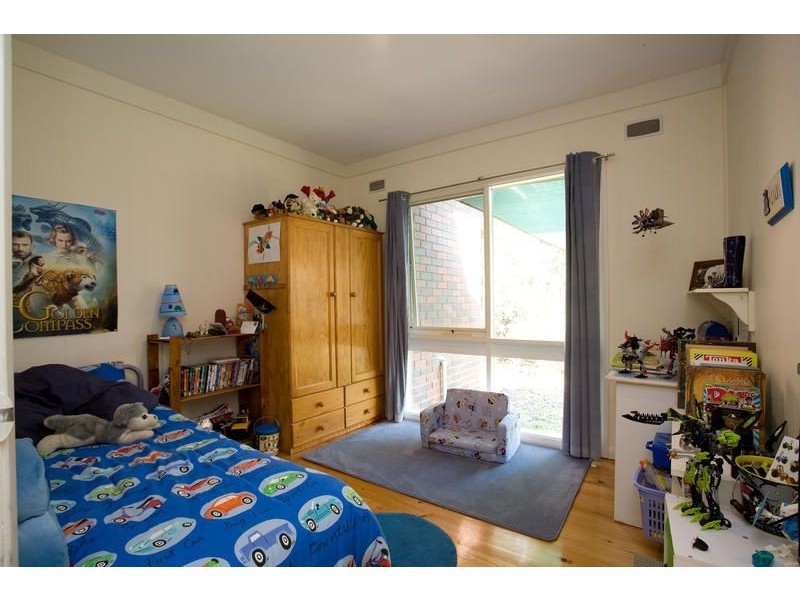 1753 Warburton Highway, Woori Yallock VIC 3139