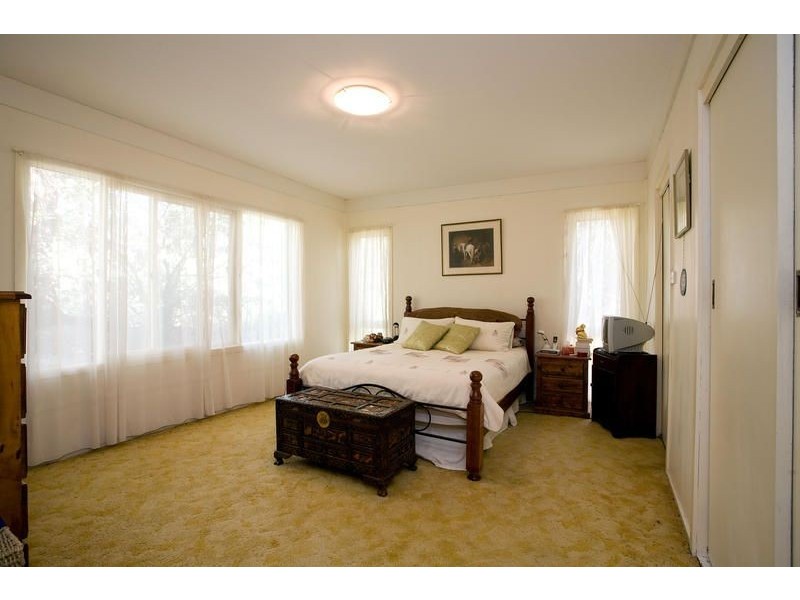 1753 Warburton Highway, Woori Yallock VIC 3139