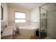 1753 Warburton Highway, Woori Yallock VIC 3139