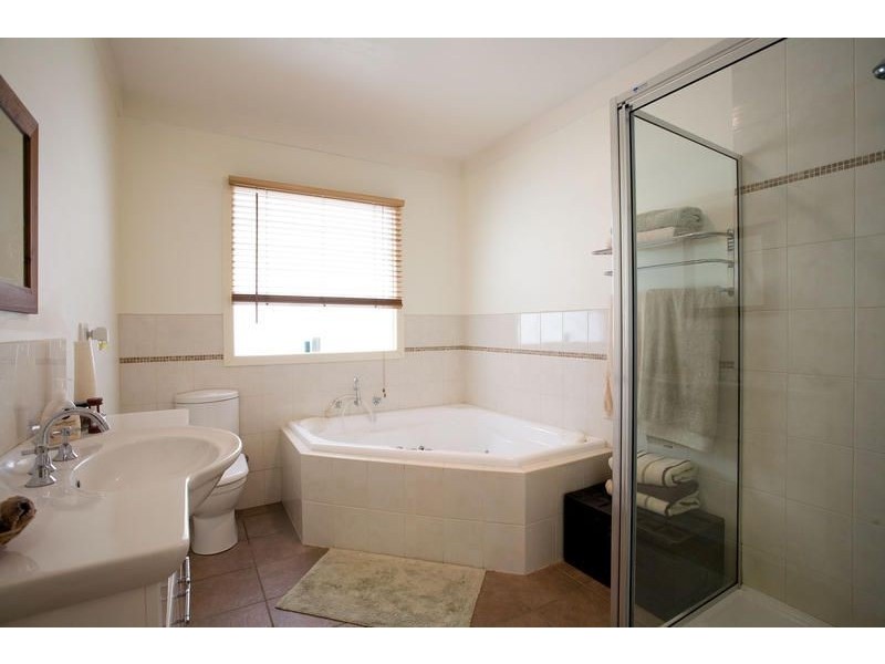 1753 Warburton Highway, Woori Yallock VIC 3139