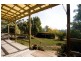 1753 Warburton Highway, Woori Yallock VIC 3139