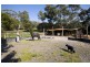 1753 Warburton Highway, Woori Yallock VIC 3139