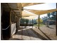 1753 Warburton Highway, Woori Yallock VIC 3139