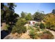 1753 Warburton Highway, Woori Yallock VIC 3139