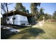 1753 Warburton Highway, Woori Yallock VIC 3139