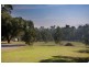 1753 Warburton Highway, Woori Yallock VIC 3139