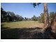 1753 Warburton Highway, Woori Yallock VIC 3139