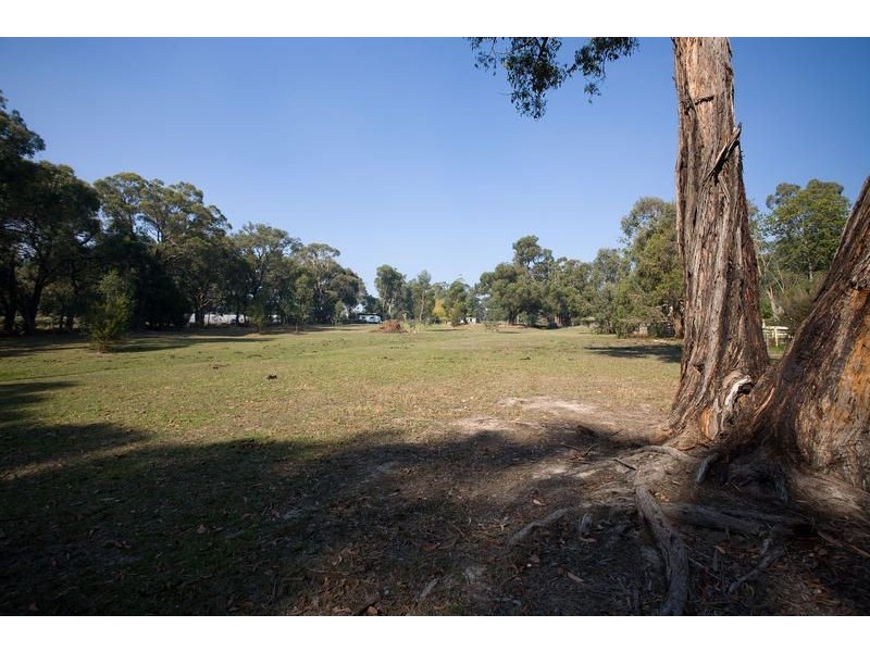 1753 Warburton Highway, Woori Yallock VIC 3139
