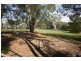 1753 Warburton Highway, Woori Yallock VIC 3139