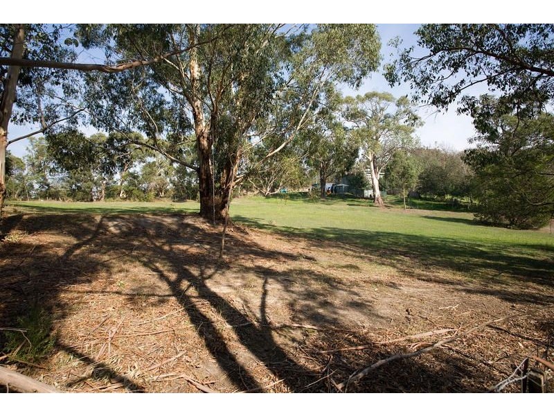 1753 Warburton Highway, Woori Yallock VIC 3139