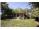 1753 Warburton Highway, Woori Yallock VIC 3139