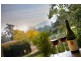 1753 Warburton Highway, Woori Yallock VIC 3139