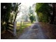 1753 Warburton Highway, Woori Yallock VIC 3139