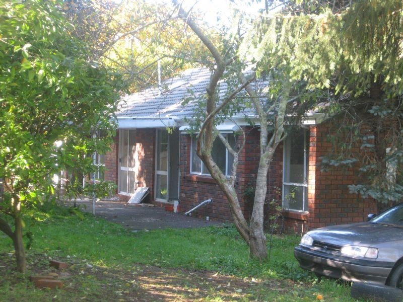 5 Brett Road, Warburton VIC 3799