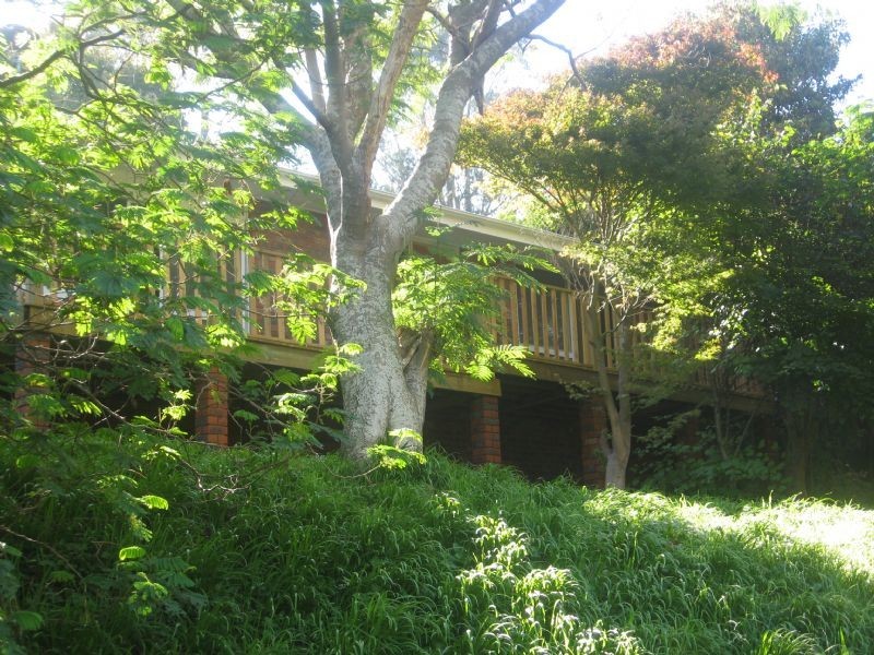 5 Brett Road, Warburton VIC 3799