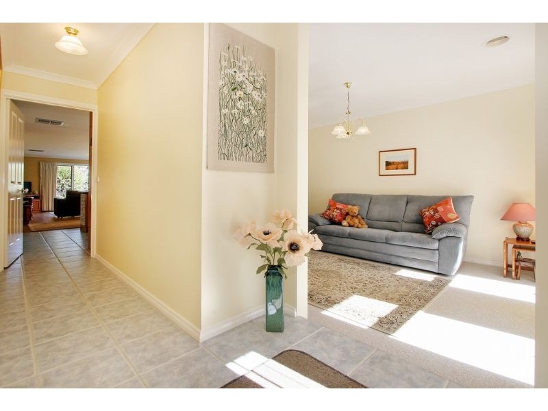 23 Meadowbank Avenue, Chirnside Park VIC 3116