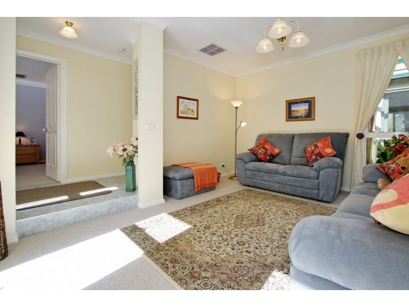 23 Meadowbank Avenue, Chirnside Park VIC 3116