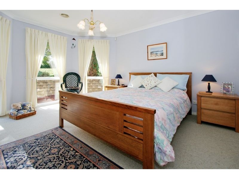 23 Meadowbank Avenue, Chirnside Park VIC 3116