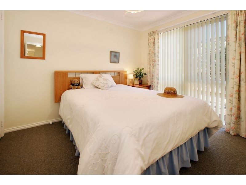 23 Meadowbank Avenue, Chirnside Park VIC 3116