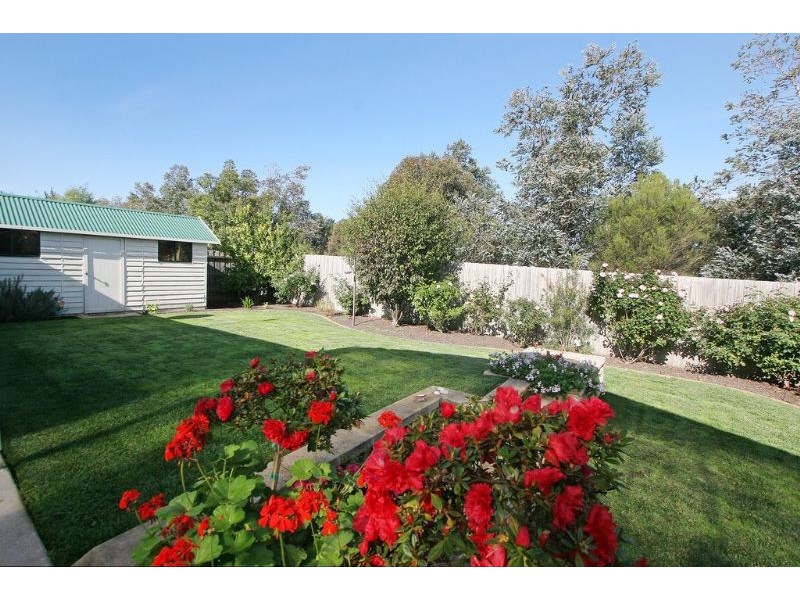 23 Meadowbank Avenue, Chirnside Park VIC 3116