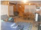 11 Diane Cres, Cowes VIC 3922