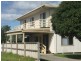 11 Diane Cres, Cowes VIC 3922