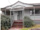 19 Queen Road, Lilydale VIC 3140