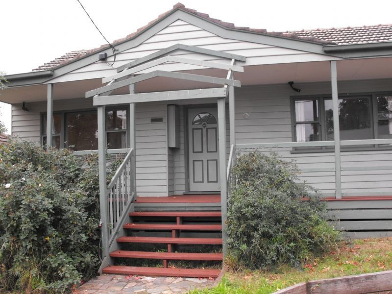 19 Queen Road, Lilydale VIC 3140