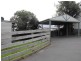 19 Queen Road, Lilydale VIC 3140