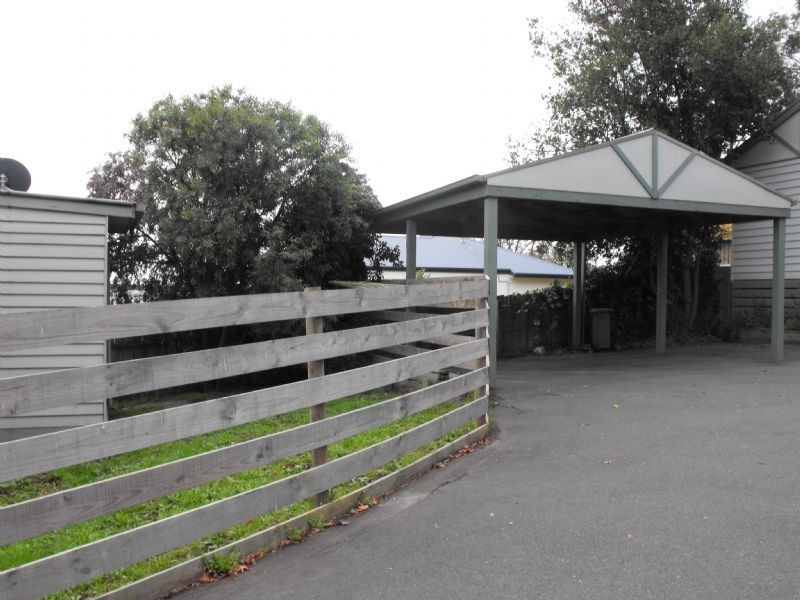 19 Queen Road, Lilydale VIC 3140