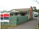 19 Queen Road, Lilydale VIC 3140