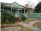 19 Queen Road, Lilydale VIC 3140