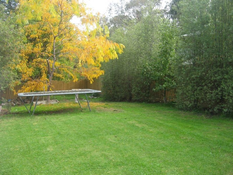 4 Rose Court, Lilydale VIC 3140